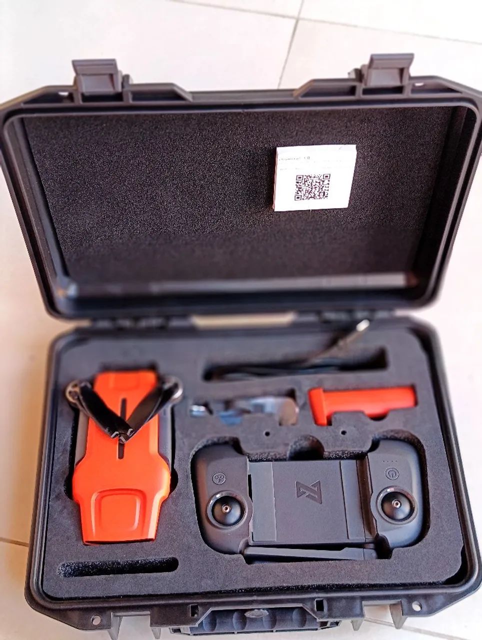 Drone Fimi Mini 3 SE