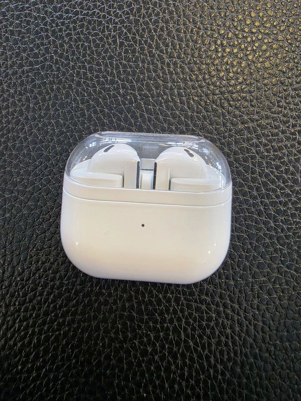 Galaxy Buds 3 
