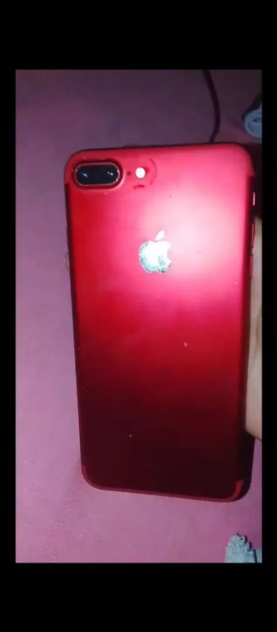 iPhone 7" 400$ - Foto 2
