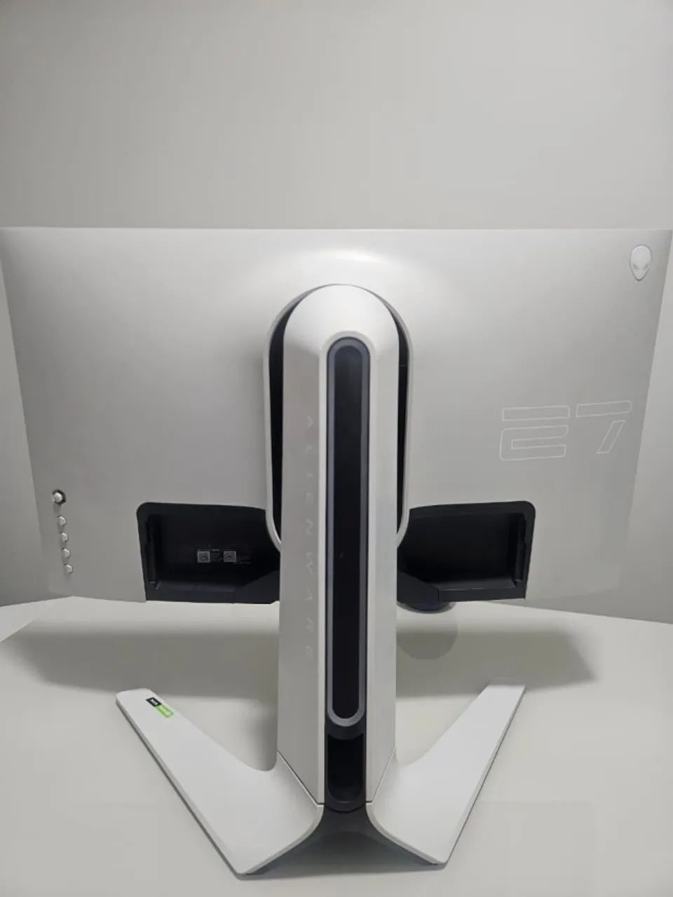 Monitor Alienware AW2720HF - Foto 3