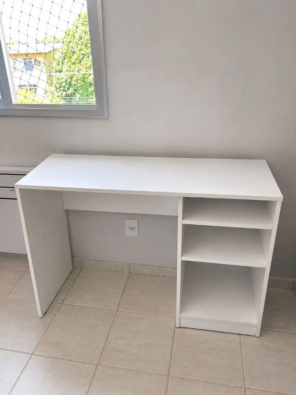 Escrivaninhas - Foto 3