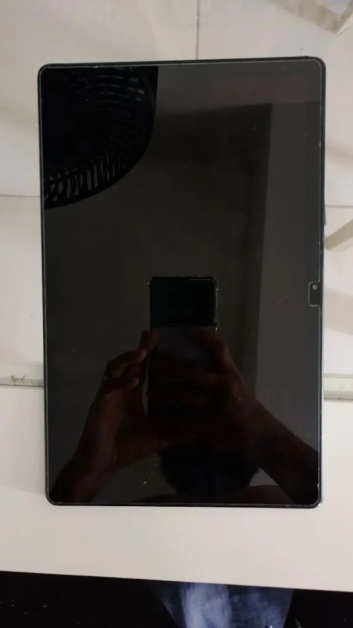 Tablete Sansung 
