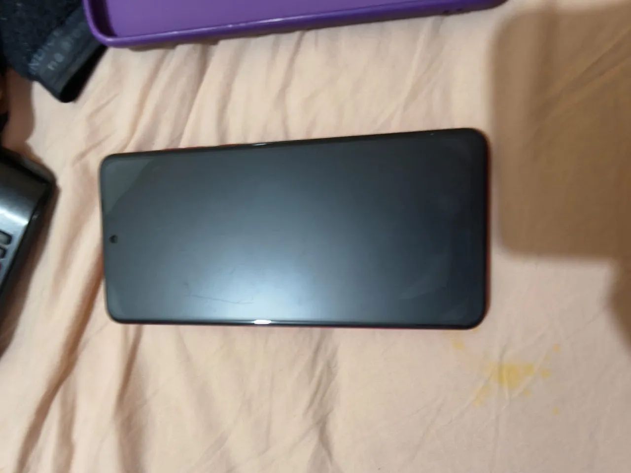 MOTO G84 - Foto 3