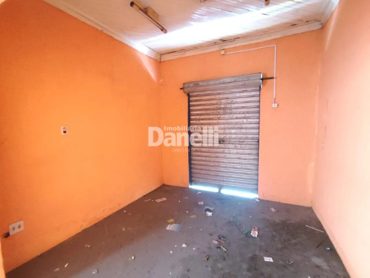 Ponto Comercial para aluguel, Centro - Taubaté/SP - Foto 3