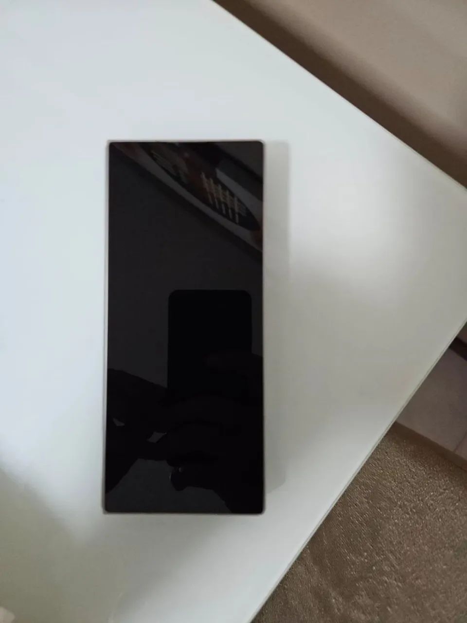 Vendo Zfold6 - Foto 4