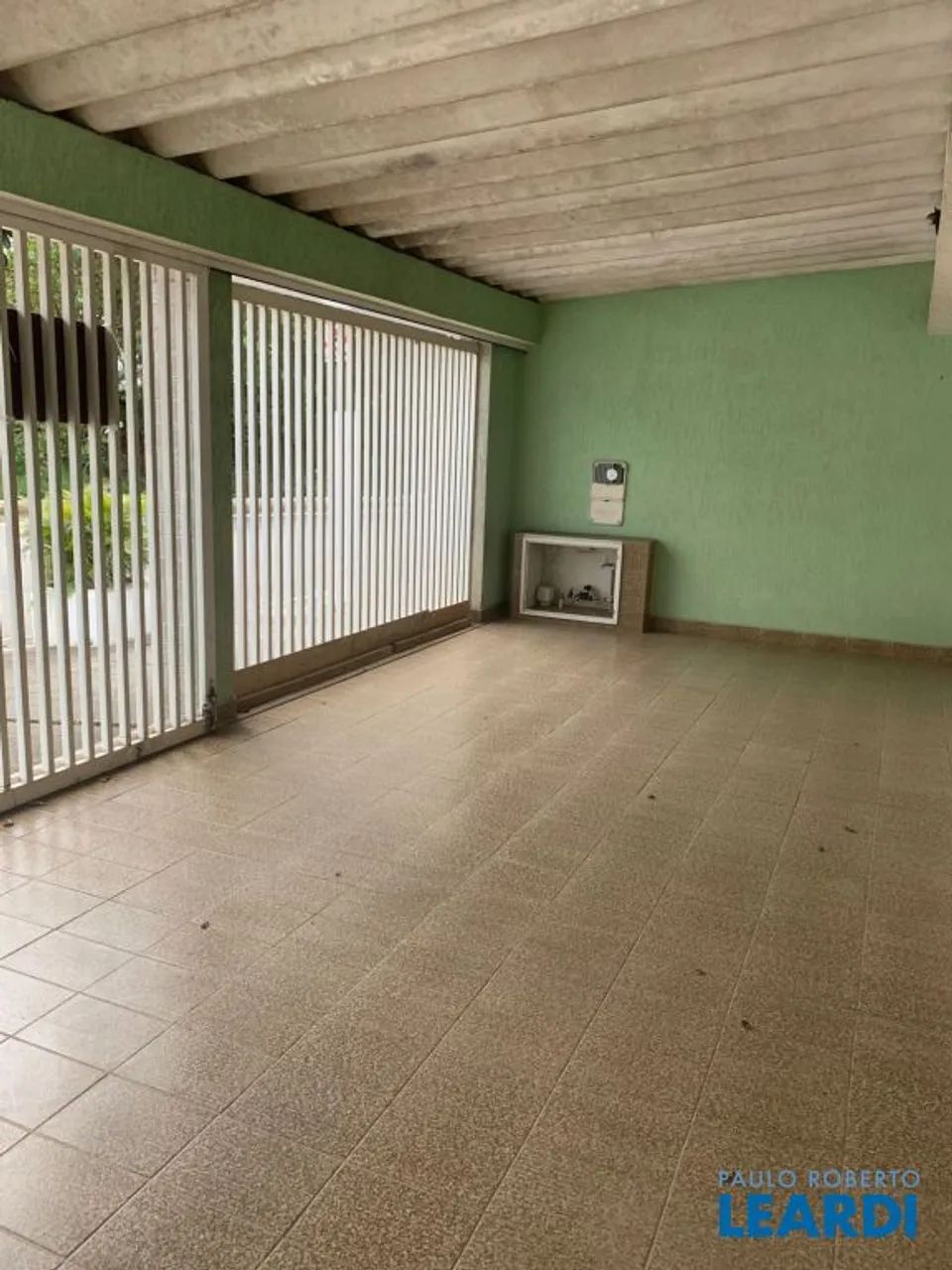 SOBRADO - LAPA - SP - Foto 4