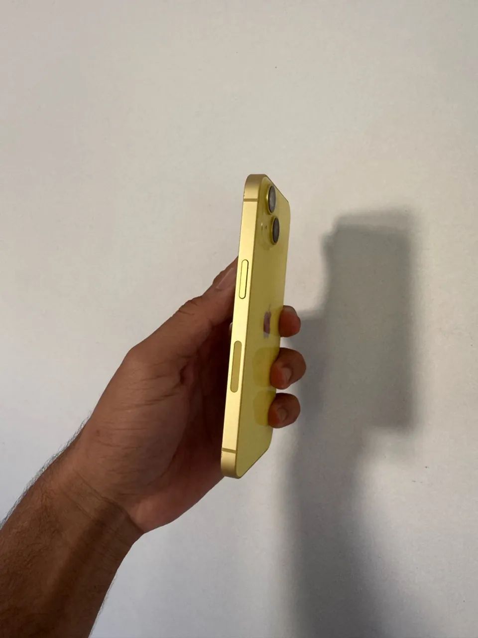 iPhone 14 256GB  - Foto 2