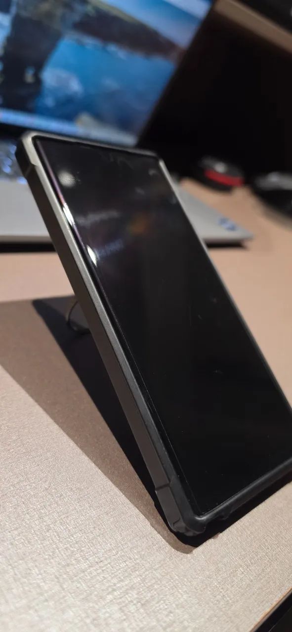 Celular Samsung Galaxy S23 Ultra