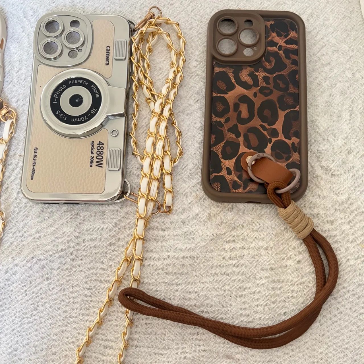 Capas iPhone 14 Pro  - Foto 4