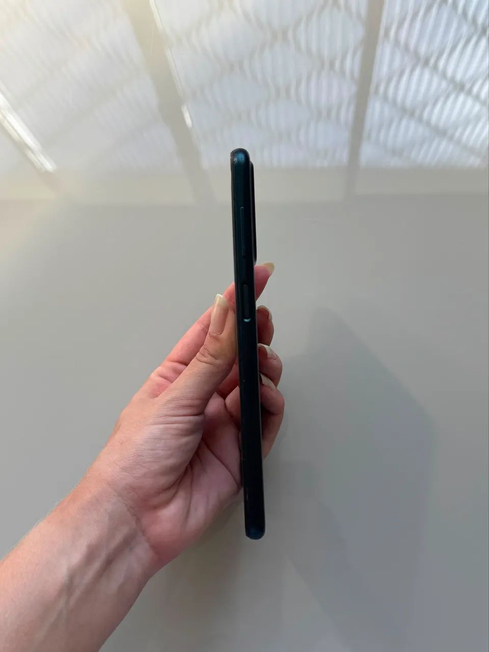 Galaxy M13 - Foto 4