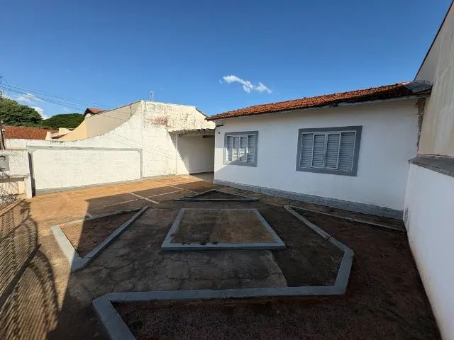 Casa a venda na Vila Palazzi - Quatá/SP - Foto 4