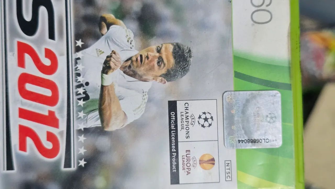 Pse 2012 - Foto 3