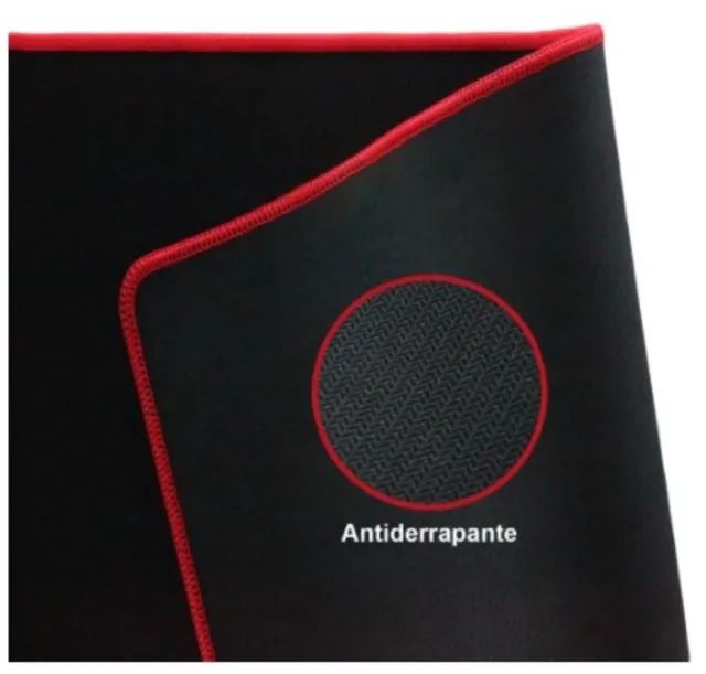 mousepad 70x30 - Foto 3