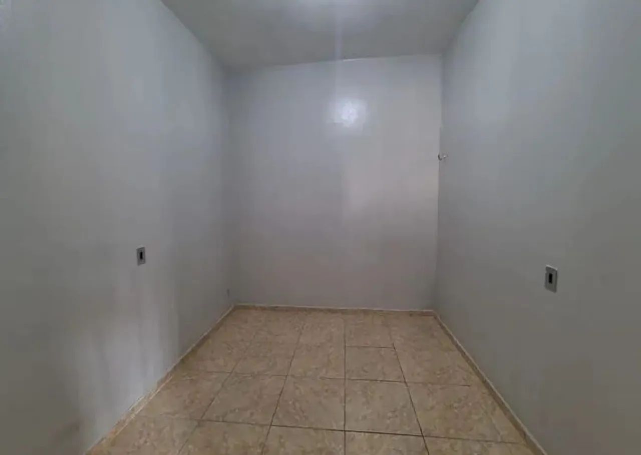 Casa a venda em cariacica - Foto 5