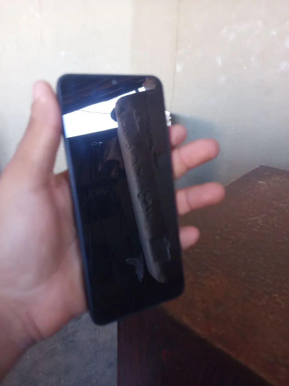 Celular poco - Foto 3