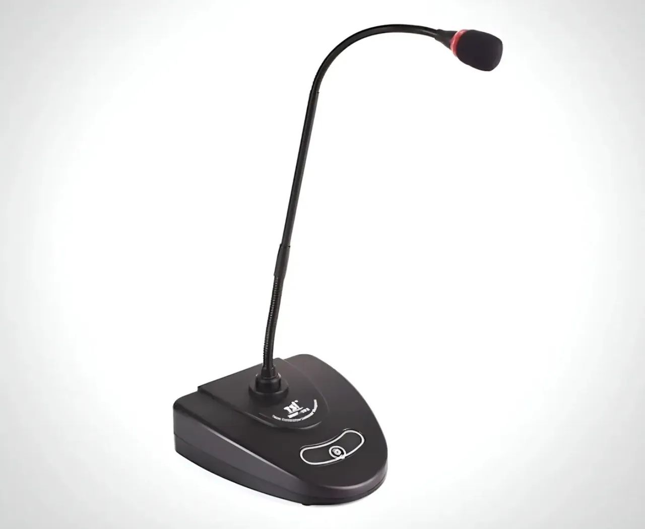 Microfone Tsi mmf 02 