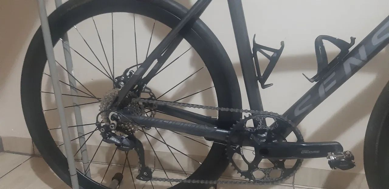 2 bikes á Venda  - Foto 4