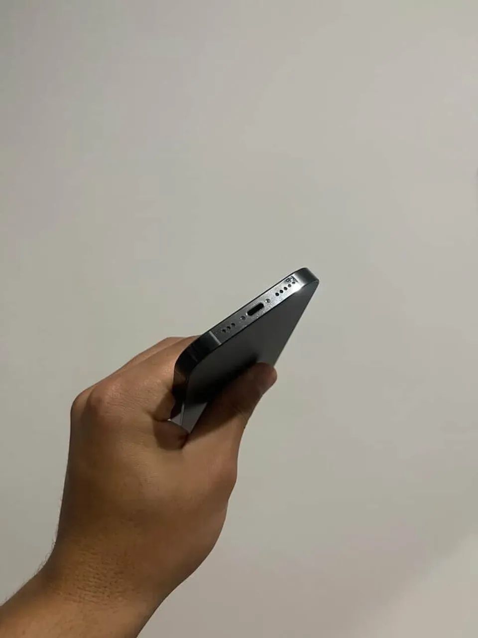 iPhone 14 Pro 256GB - Foto 5