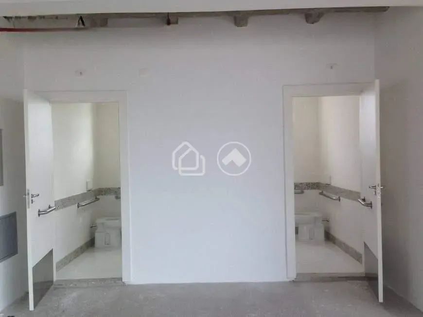 Sala comercial no Carmo de Belo para Aluguel - Foto 2