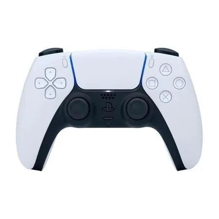 Pc não é completo apenas o pc - Foto 3