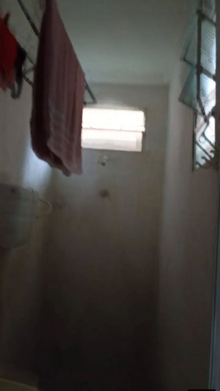 Alugar quitinete  - Foto 4