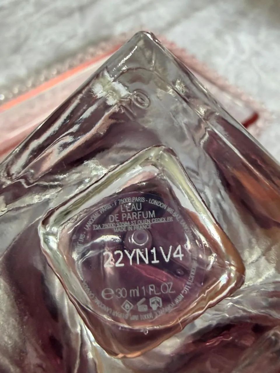 perfume importado - Foto 5
