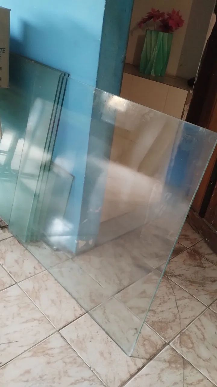 Vidros - Foto 4