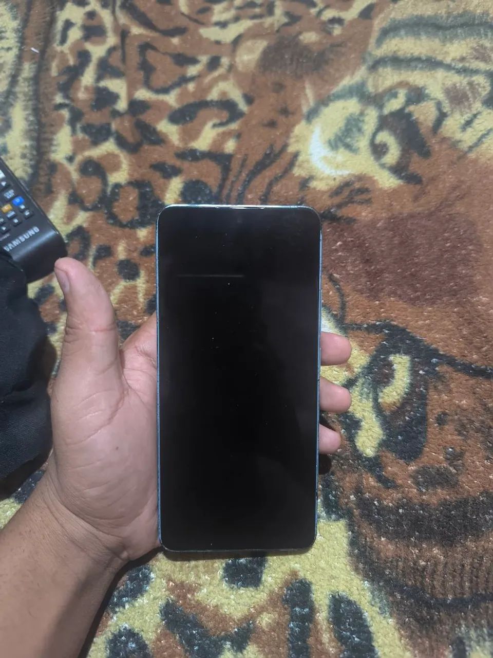 Redmin note 13 pro