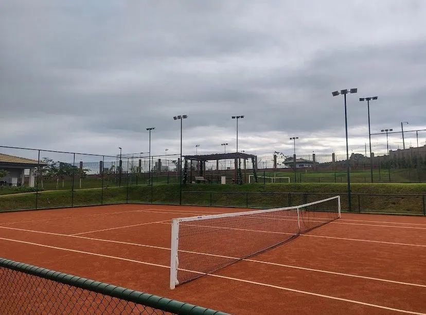 Jardins Capri - Foto 3