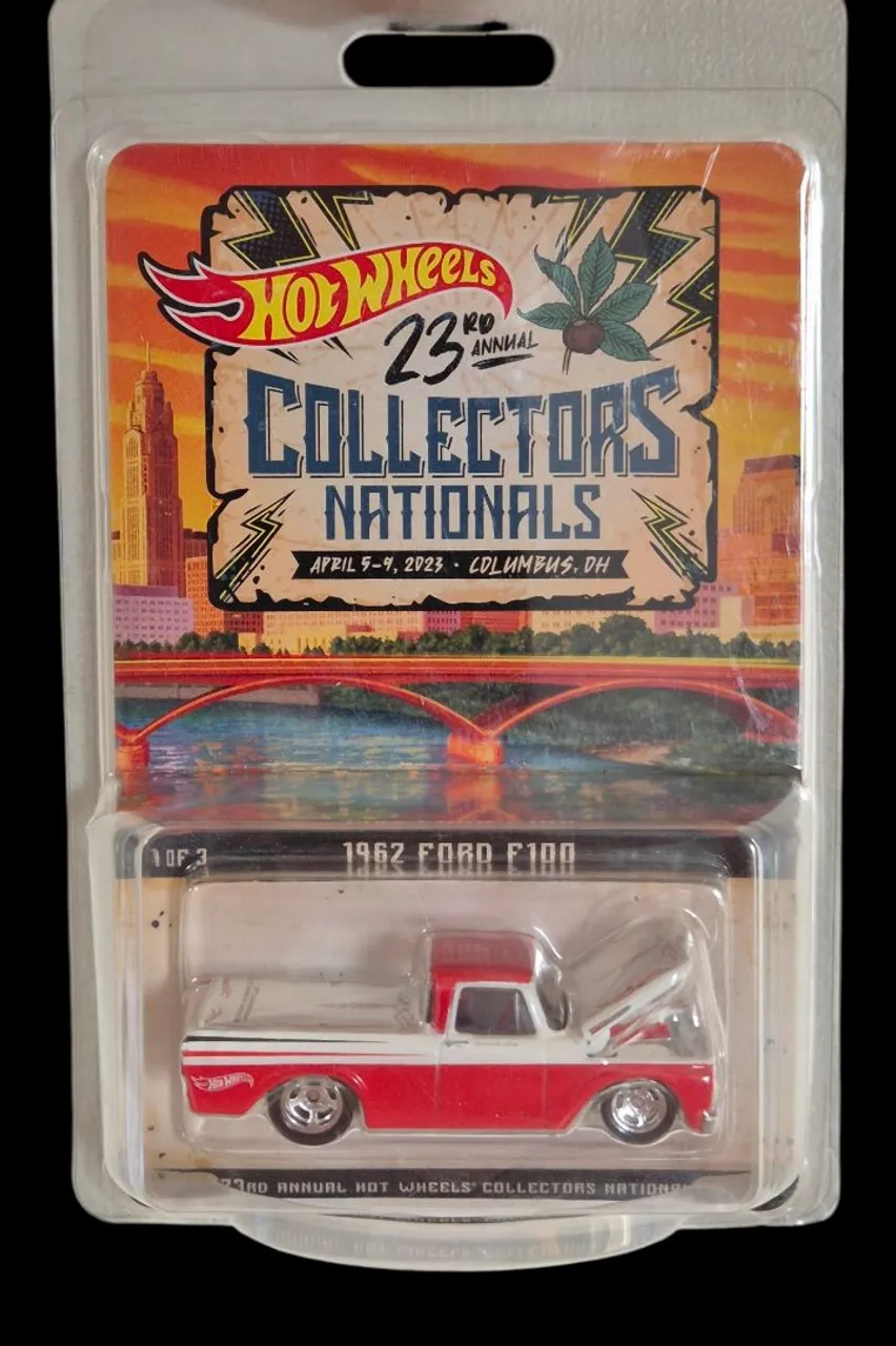 Hot Wheels RLC Chevrolet 1972 Chevy Nova SS - Hobbies e coleções