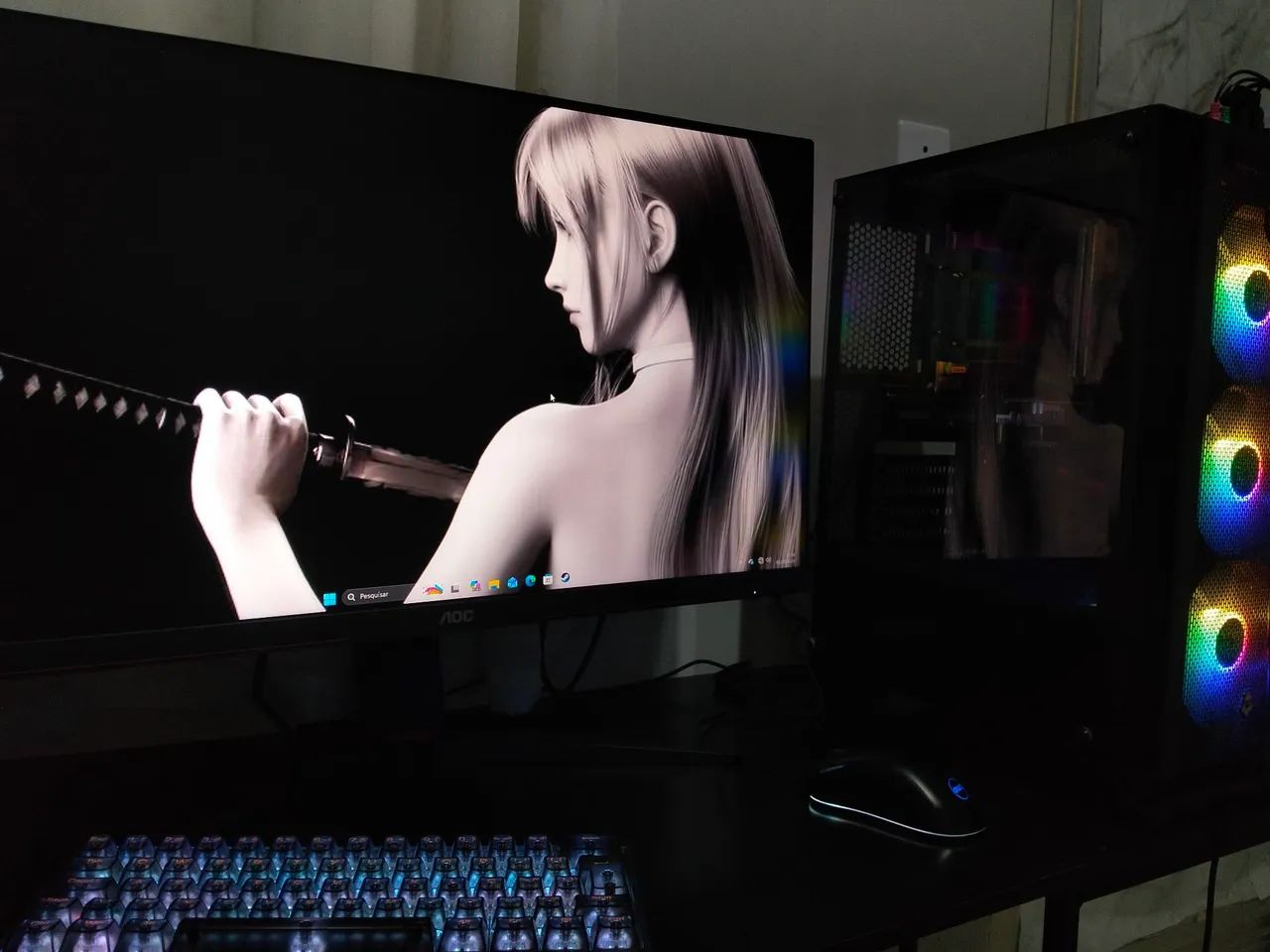 Pc gamer  - Foto 2