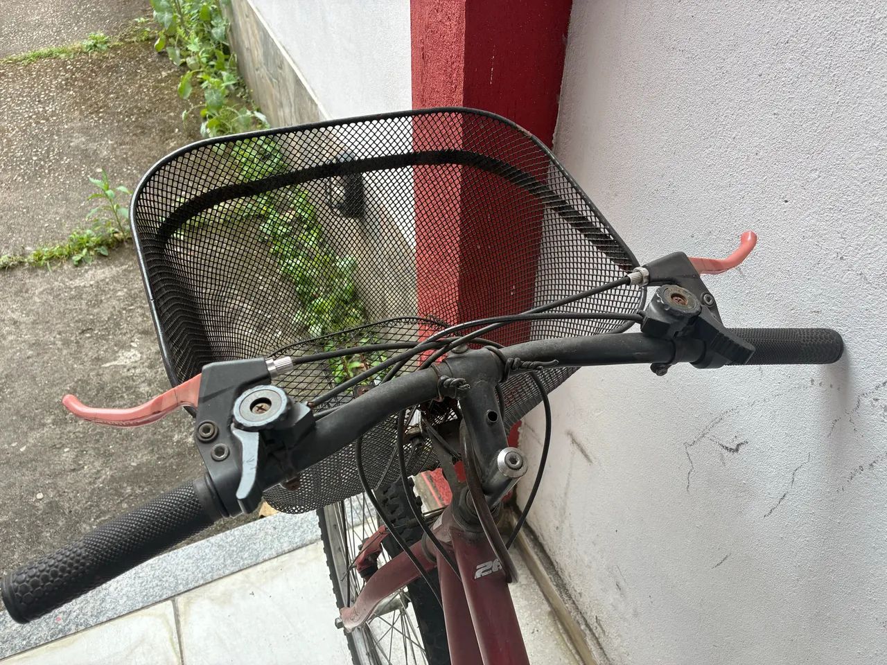 Bicicleta  - Foto 5