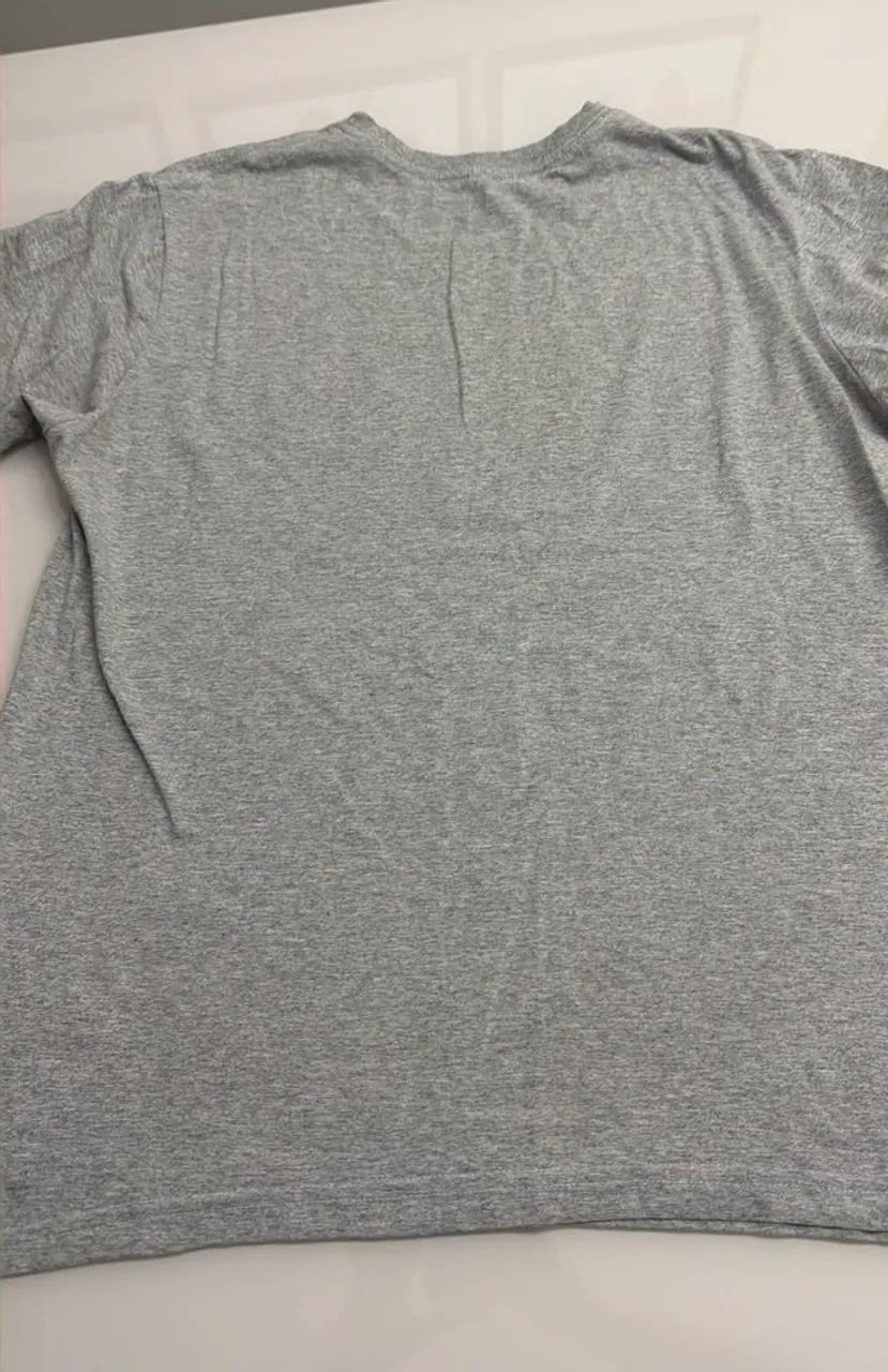Camisa da NBA lakers  - Foto 4