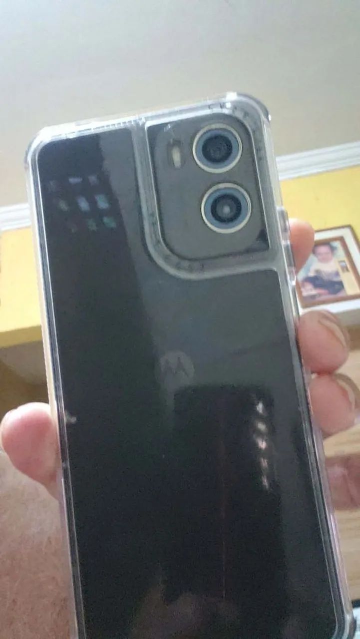 Motorola G06  256gb - Foto 3