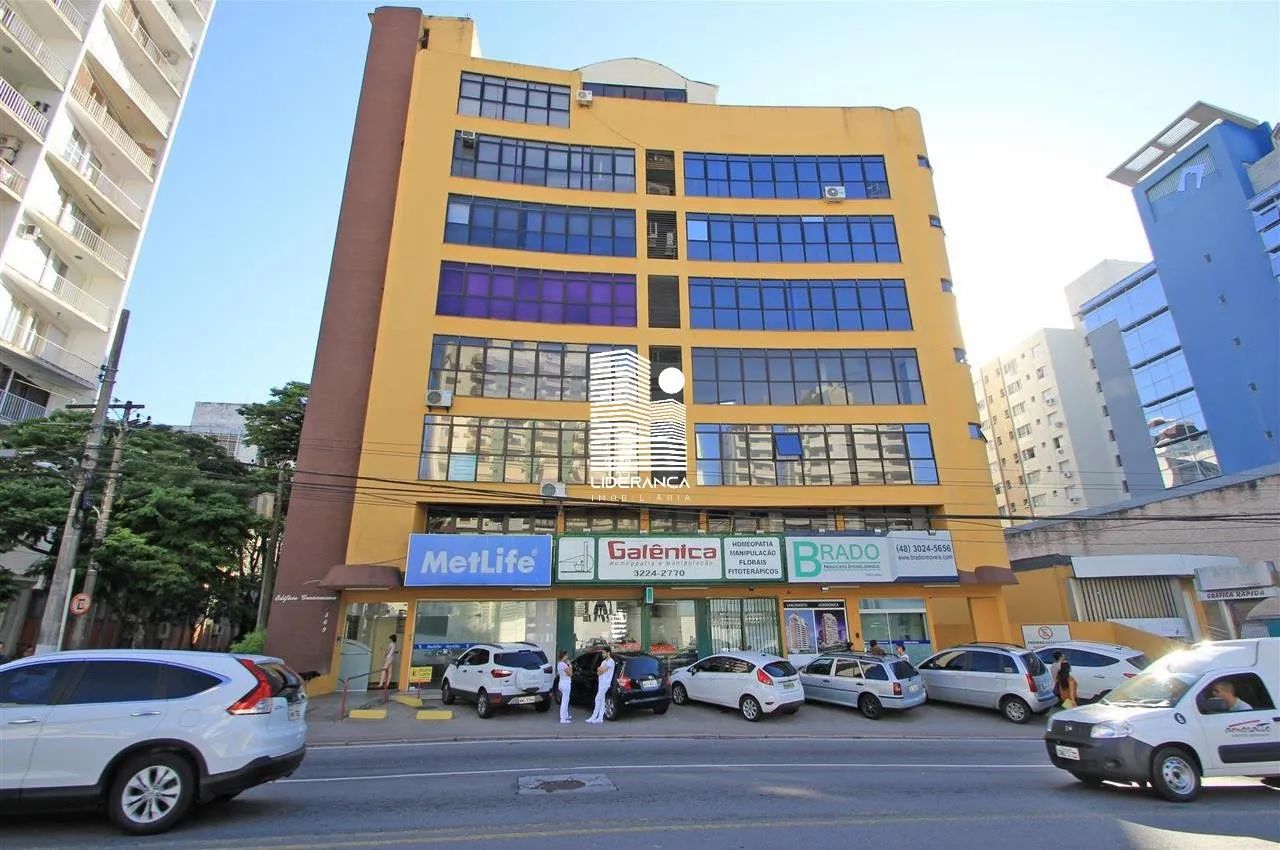 Sala Comercial, Centro - Foto 3