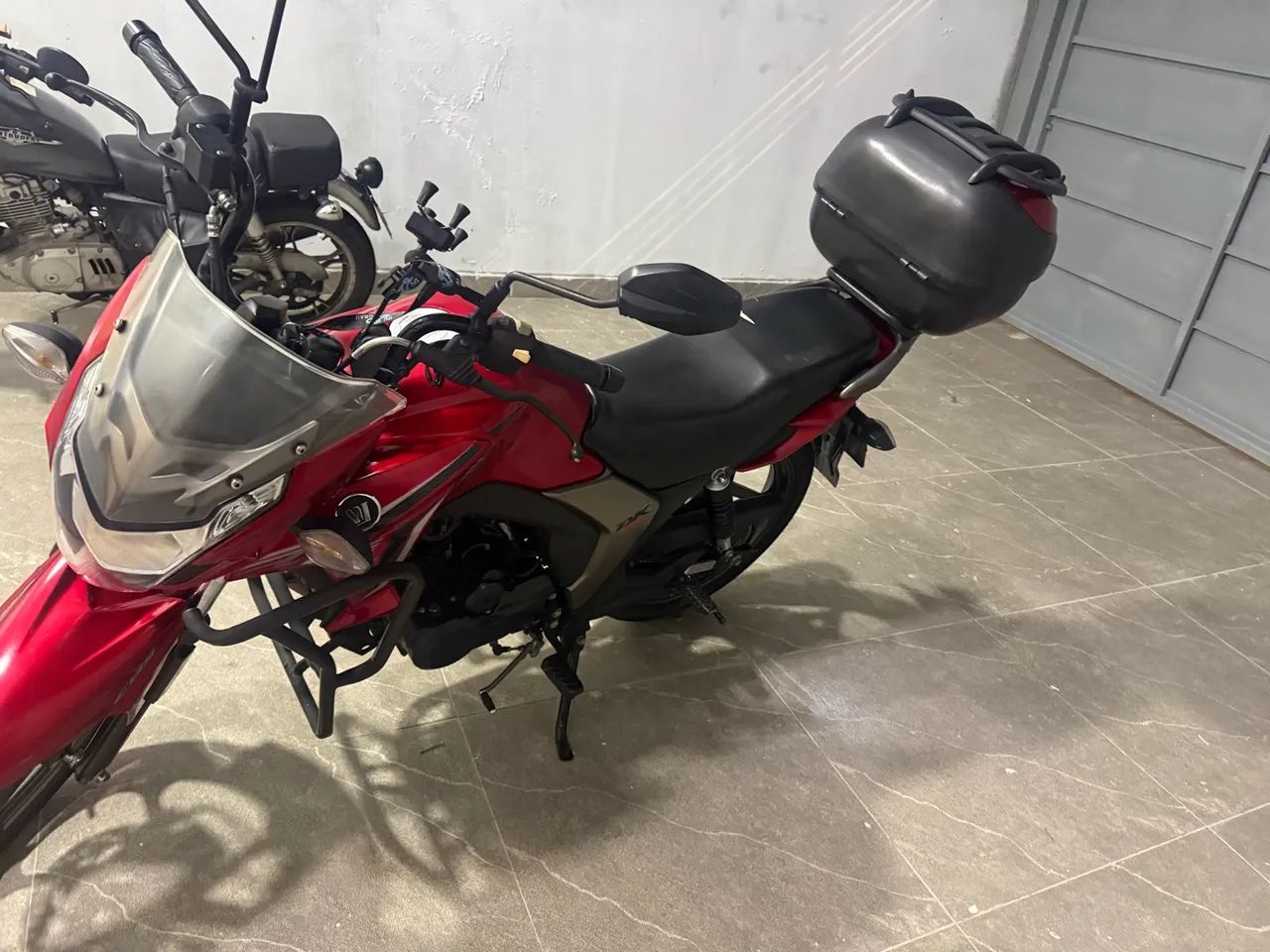 Dk 150 2023 - Foto 4