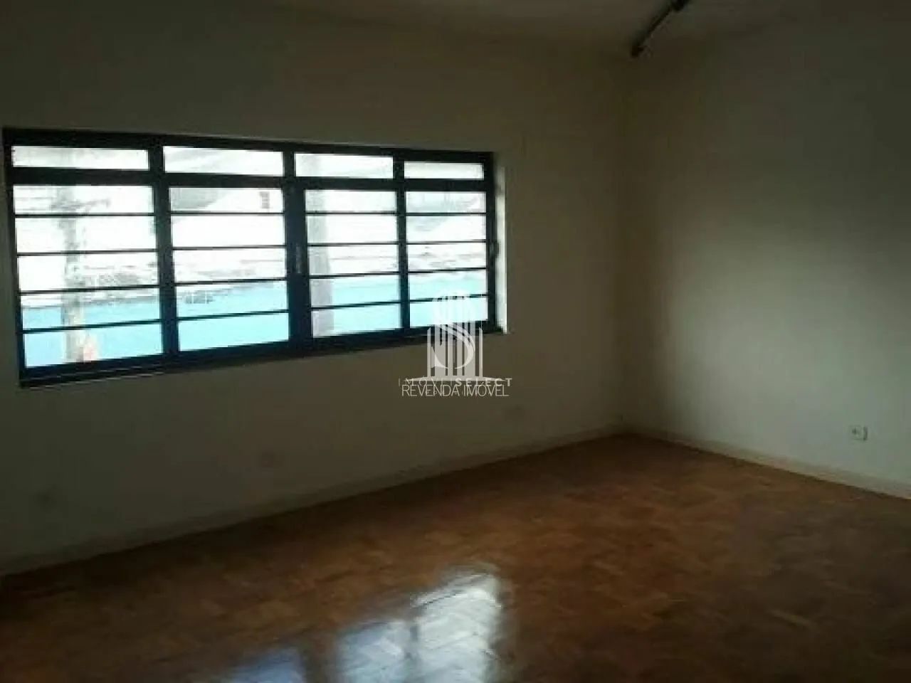 Sala em São Paulo