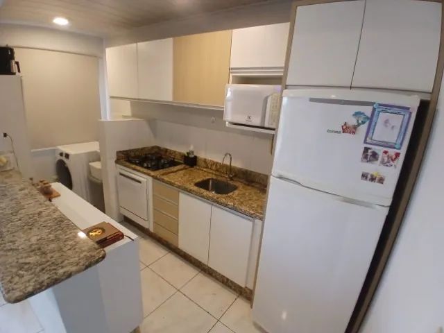 Residencial Coimbra - Vila Esperança  - Foto 3