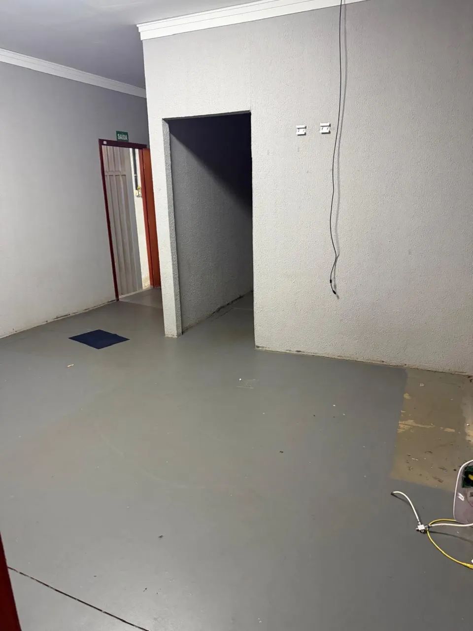 GALPÃO PARA EMPRESAS - SETOR PERIM - Foto 4