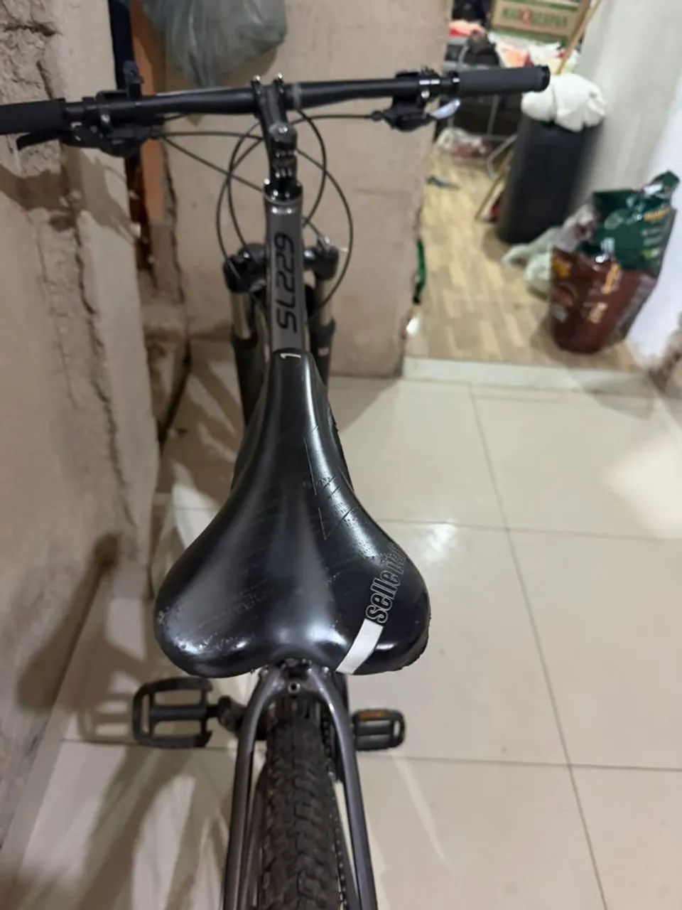 Bicicleta soul - Foto 3
