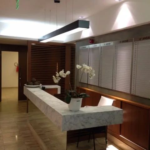 Sala para locação, Centro, Rio de Janeiro, RJ