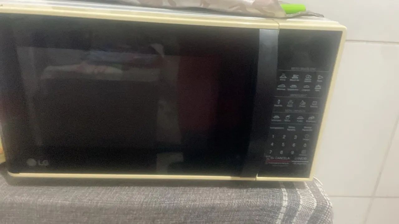 Vende_se - Foto 2