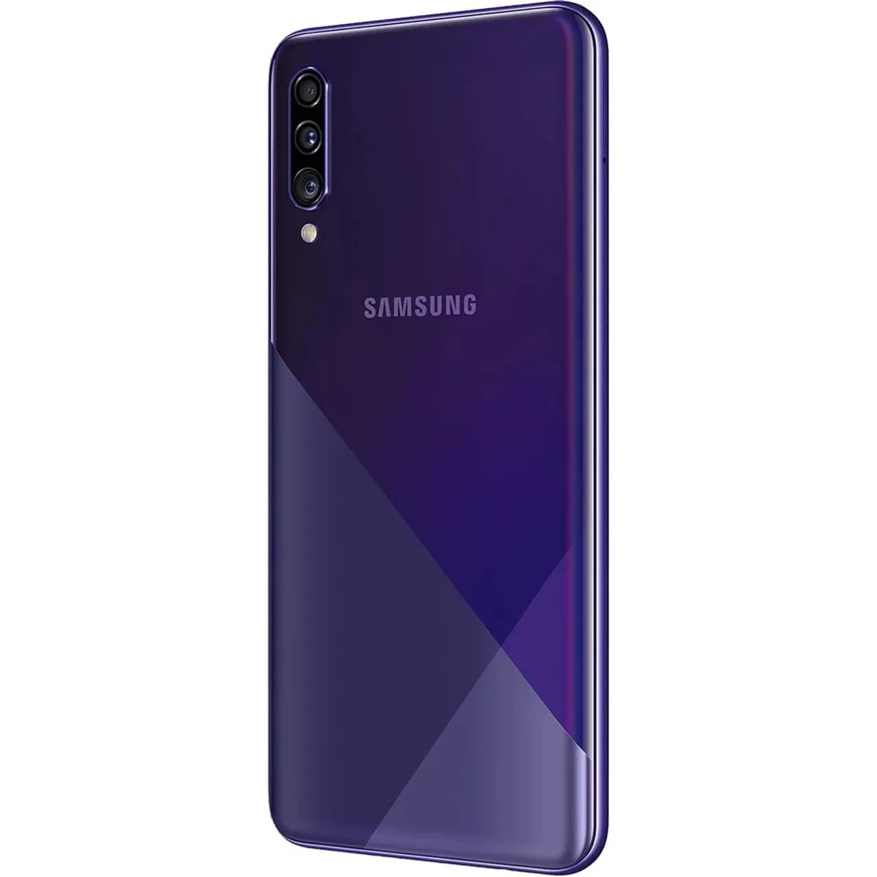 Samsung Galaxy A30s Roxo - Foto 3