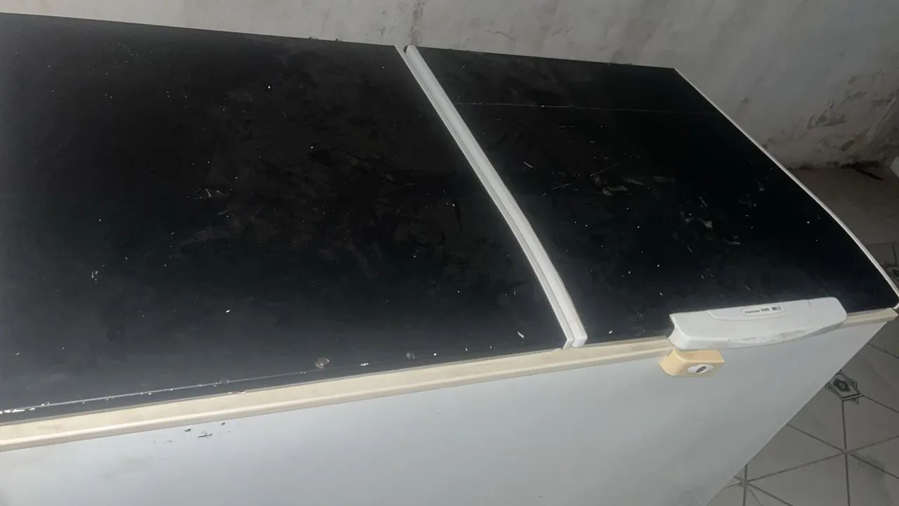 Vende - Foto 3