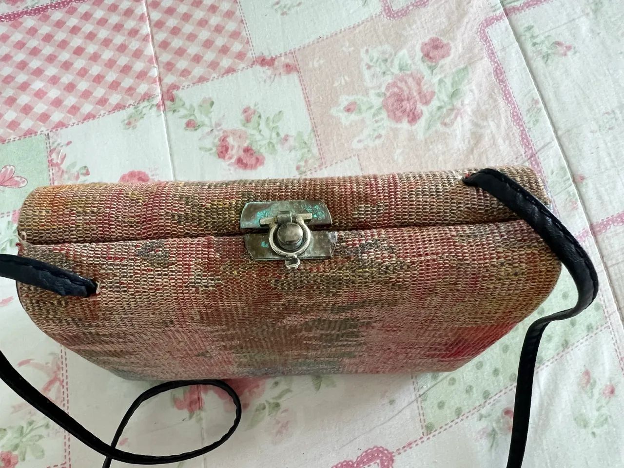 Bolsa feminina  - Foto 4