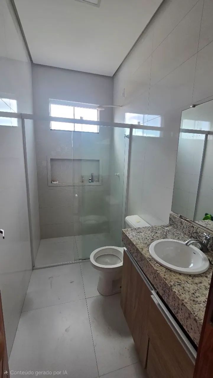 Excelente Apartamento  - Foto 2