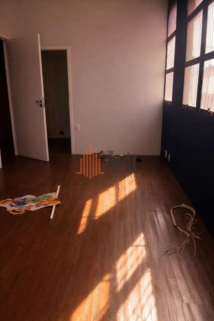 Sala Comercial 231m² para Locação no Tatuapé - Foto 5