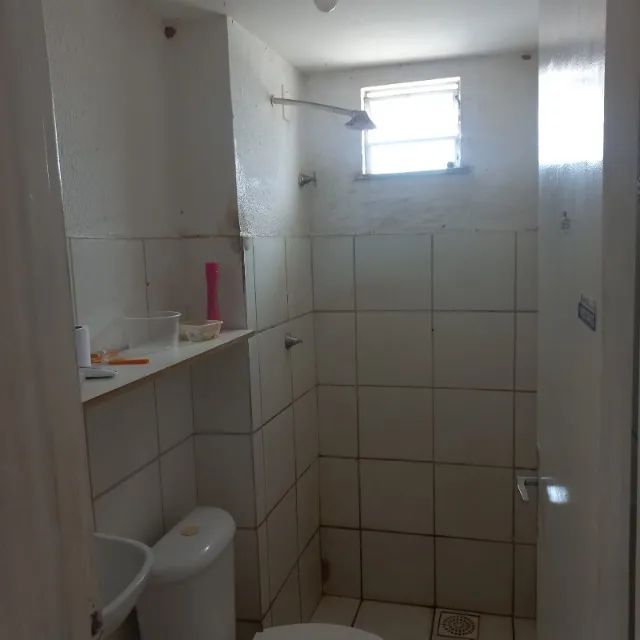 Passo Apartamento na maiobinha BELA CINTRA CLUBE - Foto 2