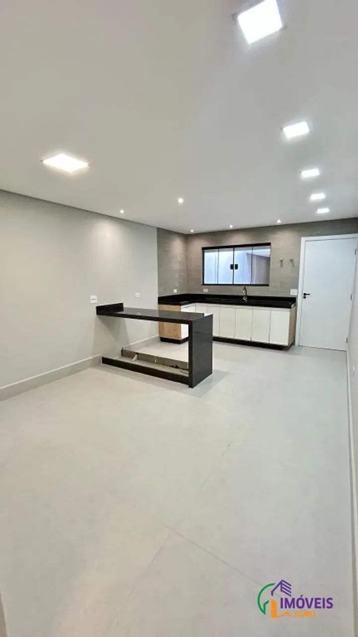 SOBRADO - VILA PIRES - SP - Foto 5