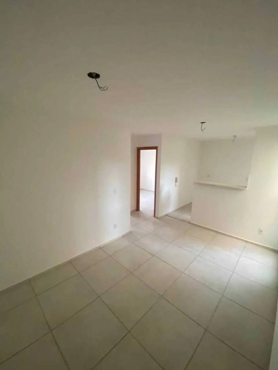 CONDOMÍNIO ALAMEDA DA COSTA [57633] - Foto 2